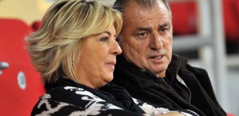 Fatih-Terim-belgeseli-yayınlandı!-‘Eşim-Fulya-ile-izledik,-ağladık’-1