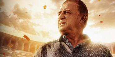 Fatih-Terim-belgeseli-yayınlandı!-‘Eşim-Fulya-ile-izledik,-ağladık’