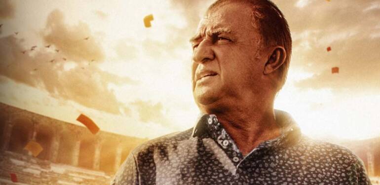 Fatih-Terim-belgeseli-yayınlandı!-‘Eşim-Fulya-ile-izledik,-ağladık’