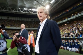 Fenerbahçe'de Jorge Jesus, orta sahadaki kilit ikilisinden vazgeçmiyor!