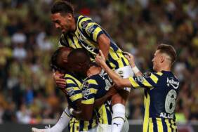 Fenerbahçe,-Alanyaspor-karşısında-gol-oldu-yağdı