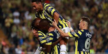 Fenerbahçe,-Alanyaspor-karşısında-gol-oldu-yağdı