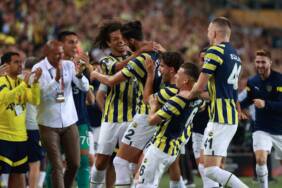 Fenerbahçe,-UEFA-Avrupa-Ligi-gruplarına-galibiyetle-başladı