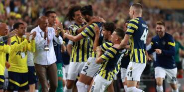 Fenerbahçe,-UEFA-Avrupa-Ligi-gruplarına-galibiyetle-başladı