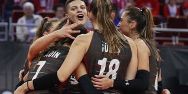 'Filenin-Sultanları'-son-16-turuna-yükselmeyi-garantiledi