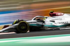 Formula-1'de-2023-sezonu-takvimi-belli-oldu