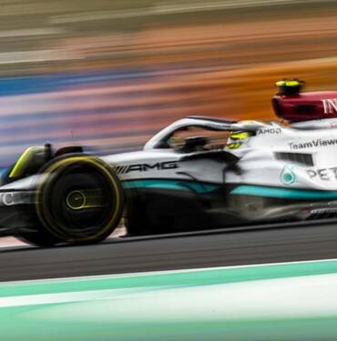 Formula 1'de 2023 sezonu takvimi belli oldu 8 Formula-1'de-2023-sezonu-takvimi-belli-oldu