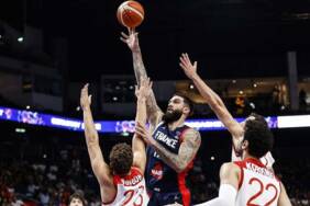 _Fransa'ya-uzatma-bölümünde-yenilen-A-Milli-Basketbol-Takımı,-turnuvaya-son-16-turunda-veda-etti