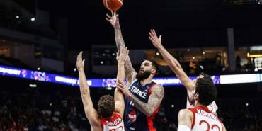 _Fransa'ya-uzatma-bölümünde-yenilen-A-Milli-Basketbol-Takımı,-turnuvaya-son-16-turunda-veda-etti