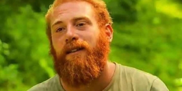 Furkan Kızılay, 'Survivor'a gidecek misin sorusuna yanıt verdi