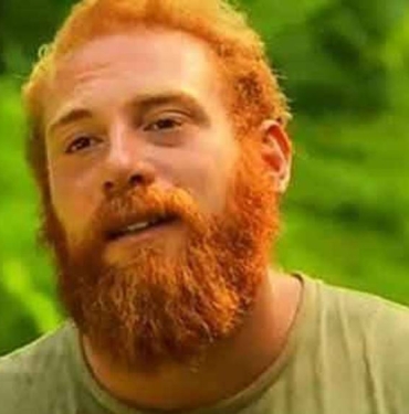 Furkan Kızılay, 'Survivor'a gidecek misin?' sorusuna yanıt verdi 4 Furkan Kızılay, 'Survivor'a gidecek misin sorusuna yanıt verdi