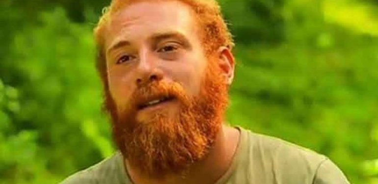 Furkan Kızılay, ‘Survivor’a gidecek misin?’ sorusuna yanıt verdi