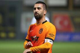 Galatasaray'dan-Arda-Turan-için-jübile-kararı