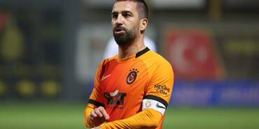 Galatasaray'dan-Arda-Turan-için-jübile-kararı