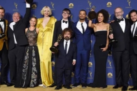 Game Of Thrones’un Jon Snow’u Kit Harington açıkladı: “Dedem ajanmış, James Bond’a ilham vermiş olabilir” 6 Game Of Thrones’un Jon Snow’u Kit Harington açıkladı “Dedem ajanmış, James Bond’a ilham vermiş olabilir”