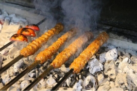 Gaziantepli lezzet ustaları GastroAntepi bekliyor