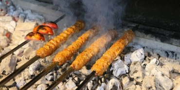 Gaziantepli lezzet ustaları GastroAntepi bekliyor