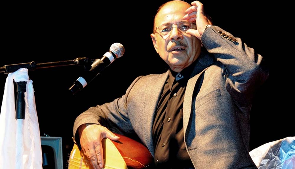 Gönüllerin-'garip'-ozanı--Neşet-Ertaş