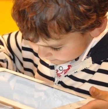 Göz sorunları çocukta isteksizlik yapıyor