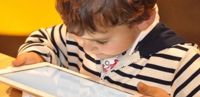 Göz sorunları çocukta isteksizlik yapıyor