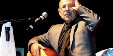 Gönüllerin-'garip'-ozanı--Neşet-Ertaş