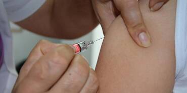 Grip-aşıları-bu-ay-içerisinde-eczanelerde-olacak