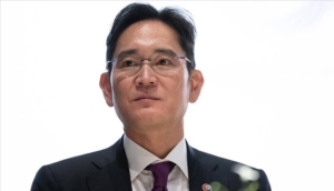 Güney Kore Başbakanı Yoon'un ABD Kongresine yönelik sözleri gündem oldu