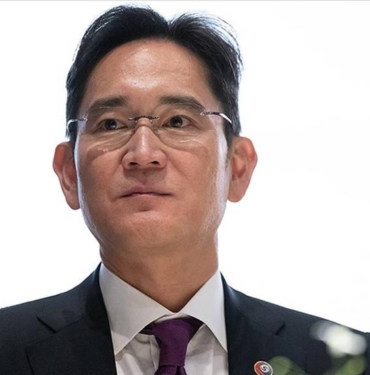 Güney Kore Başbakanı Yoon'un ABD Kongresine yönelik sözleri gündem oldu 7 Güney Kore Başbakanı Yoon'un ABD Kongresine yönelik sözleri gündem oldu