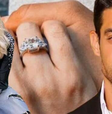 Hadise,-Mehmet-Dinçerler’in-geri-istediği-iddia-edilen-3-milyon-dolarlık-yüzüğü-sahnede-fırlattı