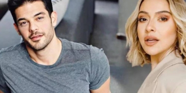 Hadise ile boşanma aşamasına gelen Mehmet Dinçerler'den yeni hamle
