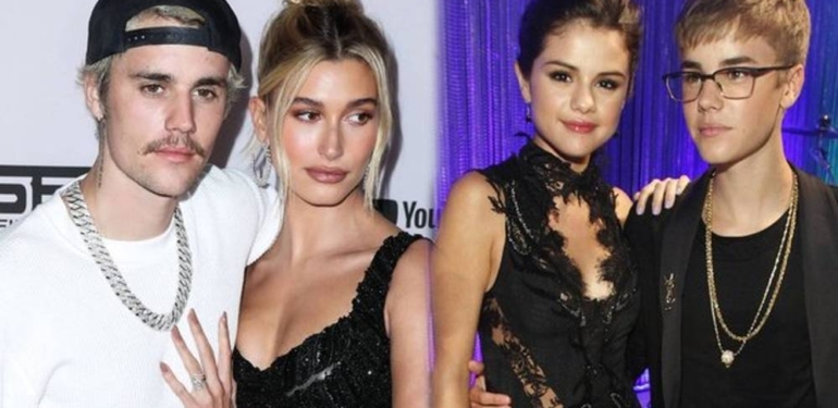 Hailey Bieber, Selena Gomez hakkında ilk kez konuştu: “Justin’i çaldın!” dediler