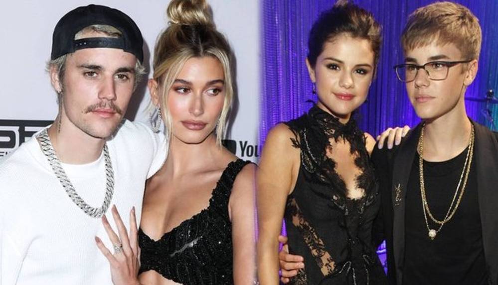 Hailey Bieber, Selena Gomez hakkında ilk kez konuştu: "Justin'i çaldın!" dediler