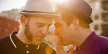 Hakan Özoğuz lenfoma hastalığına yakalandı