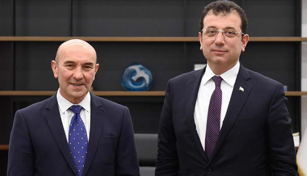 Hakkında-soruşturma-izni-verilen-Tunç-Soyer'e-Ekrem-İmamoğlu'ndan-destek--'Yanındayım-Başkan’ım”