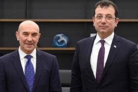 Hakkında-soruşturma-izni-verilen-Tunç-Soyer'e-Ekrem-İmamoğlu'ndan-destek--'Yanındayım-Başkan’ım”