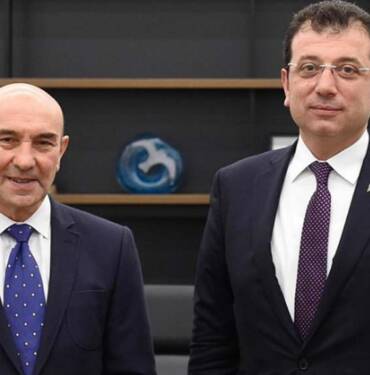 Hakkında-soruşturma-izni-verilen-Tunç-Soyer'e-Ekrem-İmamoğlu'ndan-destek--'Yanındayım-Başkan’ım”