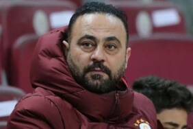 Hasan-Şaş'tan-çok-konuşulan-karar!-'Artık-futbolla-ilgilenmiyorum'
