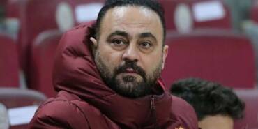 Hasan-Şaş'tan-çok-konuşulan-karar!-'Artık-futbolla-ilgilenmiyorum'