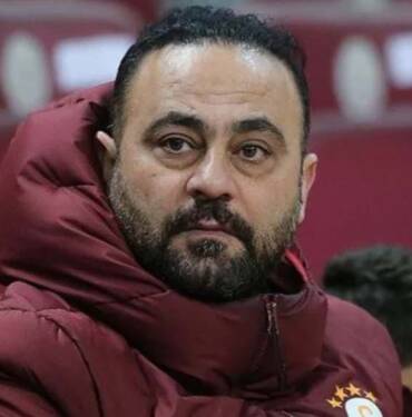 Hasan-Şaş'tan-çok-konuşulan-karar!-'Artık-futbolla-ilgilenmiyorum'