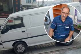 Hırsızların-'işte-böyle-çalarız'-notuyla-gündem-olan-panelvan-tekrar-çalındı