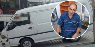 Hırsızların-'işte-böyle-çalarız'-notuyla-gündem-olan-panelvan-tekrar-çalındı