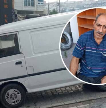 Hırsızların-'işte-böyle-çalarız'-notuyla-gündem-olan-panelvan-tekrar-çalındı