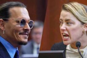 Hollywood’un-ünlü-çifti Johnny-Depp-ve-Amber-Heard-davası-film-oluyor