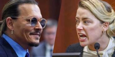 Hollywood’un-ünlü-çifti Johnny-Depp-ve-Amber-Heard-davası-film-oluyor
