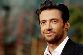 Hugh Jackman, Deadpool 3 ile geri dönüyor