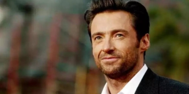 Hugh Jackman, Deadpool 3 ile geri dönüyor
