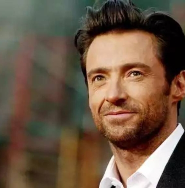 Hugh Jackman, "Deadpool 3" ile geri dönüyor 5 Hugh Jackman, Deadpool 3 ile geri dönüyor