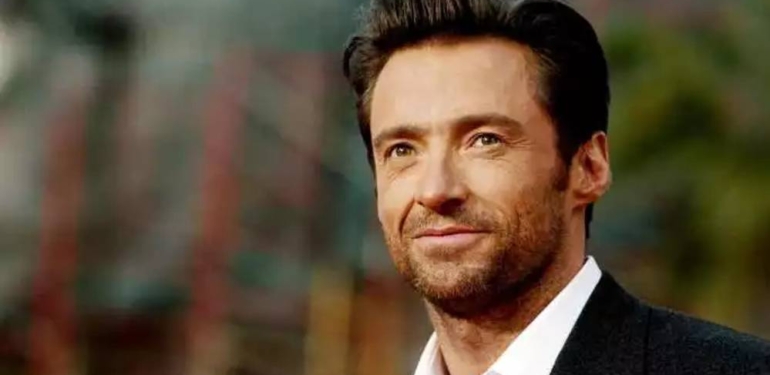 Hugh Jackman, “Deadpool 3” ile geri dönüyor