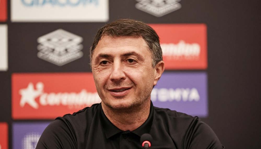 Hull-City,-Şota-Arveladze-ile-yollarını-ayırdı