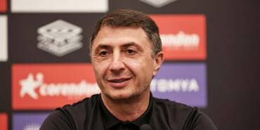 Hull-City,-Şota-Arveladze-ile-yollarını-ayırdı